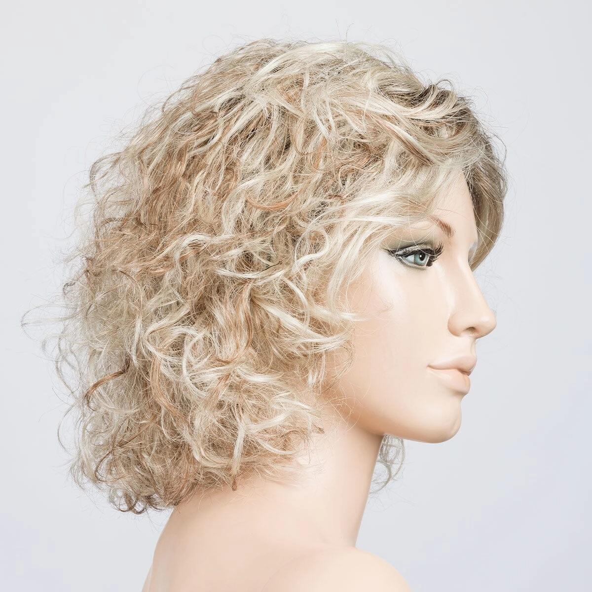 Accessories_Ellen Wille_Wigs Loop Synthetic Wig by Ellen Wille