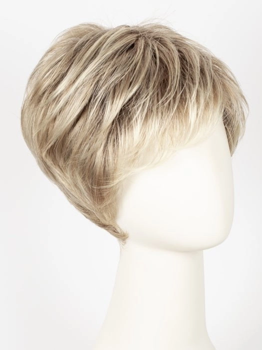Accessories_Ellen Wille_Wigs Love Comfort | Synthetic Lace Front Wig