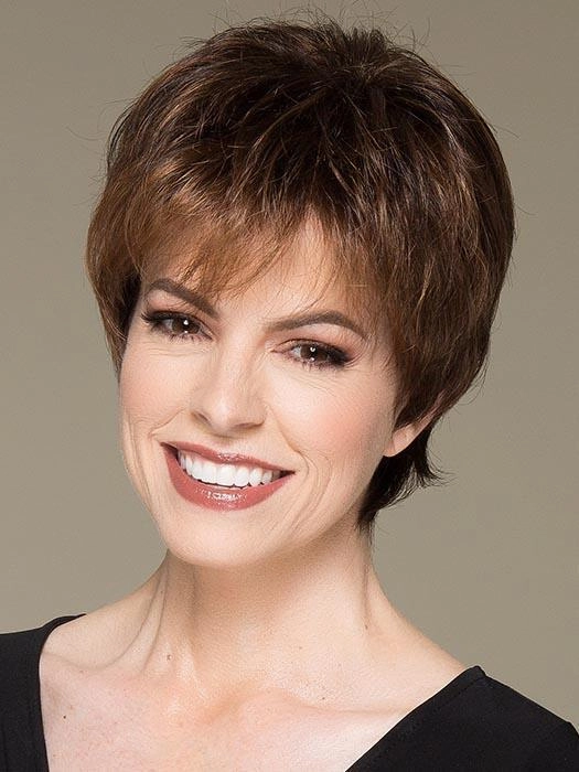Accessories_Ellen Wille_Wigs Love Comfort | Synthetic Lace Front Wig