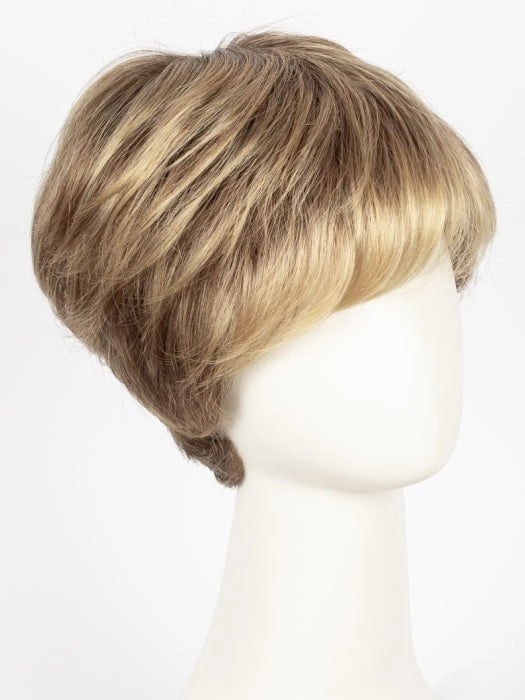 Accessories_Ellen Wille_Wigs Love Comfort | Synthetic Lace Front Wig