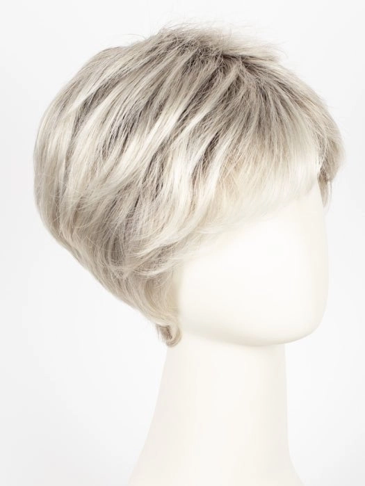 Accessories_Ellen Wille_Wigs Love Comfort | Synthetic Lace Front Wig