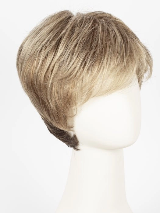 Accessories_Ellen Wille_Wigs Love Comfort | Synthetic Lace Front Wig