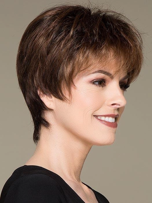 Accessories_Ellen Wille_Wigs Love Comfort | Synthetic Lace Front Wig