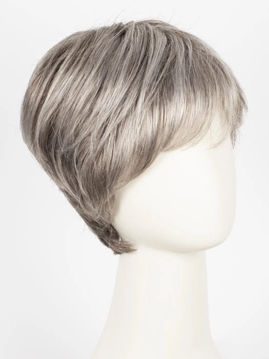 Accessories_Ellen Wille_Wigs Love Comfort | Synthetic Lace Front Wig