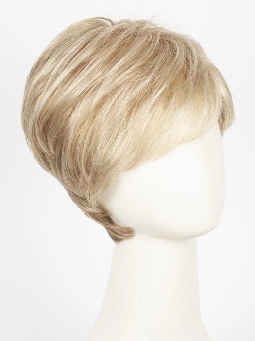 Accessories_Ellen Wille_Wigs Love Comfort | Synthetic Lace Front Wig