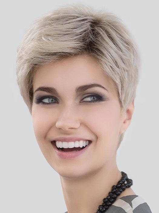 Accessories_Ellen Wille_Wigs Love Comfort | Synthetic Lace Front Wig