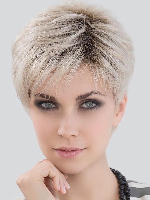 Accessories_Ellen Wille_Wigs Love Comfort | Synthetic Lace Front Wig