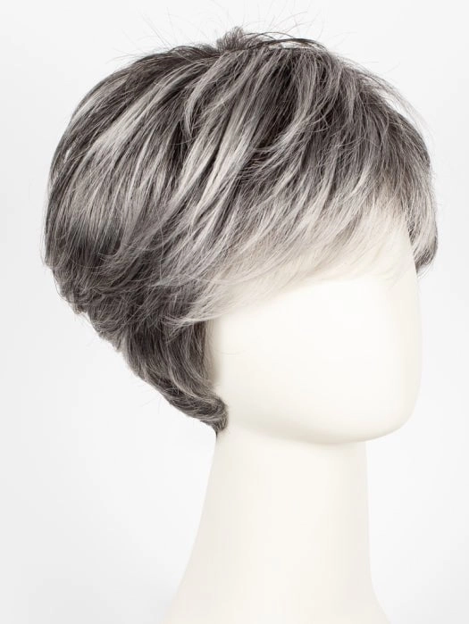 Accessories_Ellen Wille_Wigs Love Comfort | Synthetic Lace Front Wig