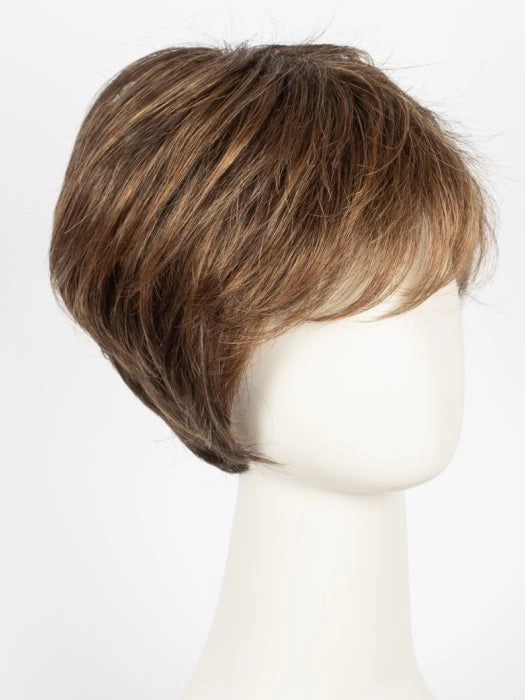 Accessories_Ellen Wille_Wigs Love Comfort | Synthetic Lace Front Wig
