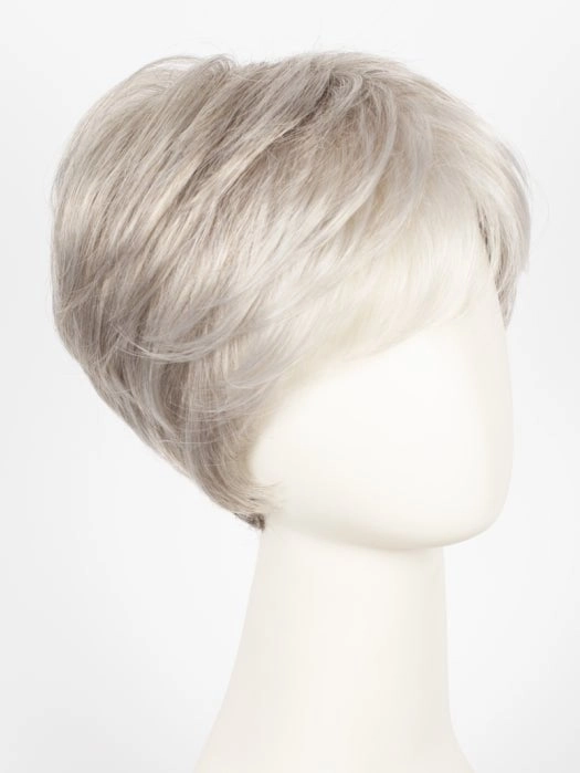 Accessories_Ellen Wille_Wigs Love Comfort | Synthetic Lace Front Wig