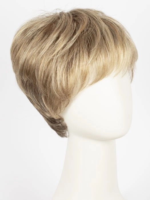 Accessories_Ellen Wille_Wigs Love Comfort | Synthetic Lace Front Wig