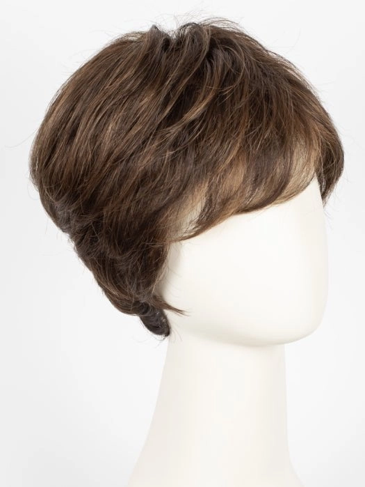 Accessories_Ellen Wille_Wigs Love Comfort | Synthetic Lace Front Wig