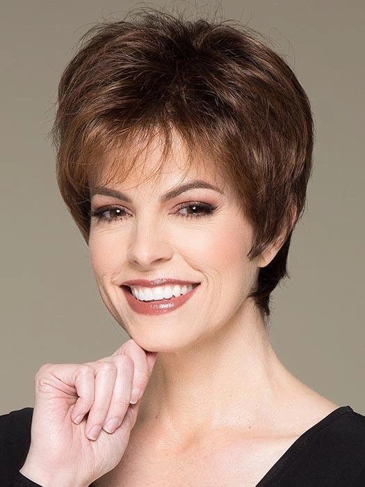 Accessories_Ellen Wille_Wigs Love Comfort | Synthetic Lace Front Wig