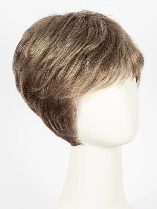 Accessories_Ellen Wille_Wigs Love Comfort | Synthetic Lace Front Wig