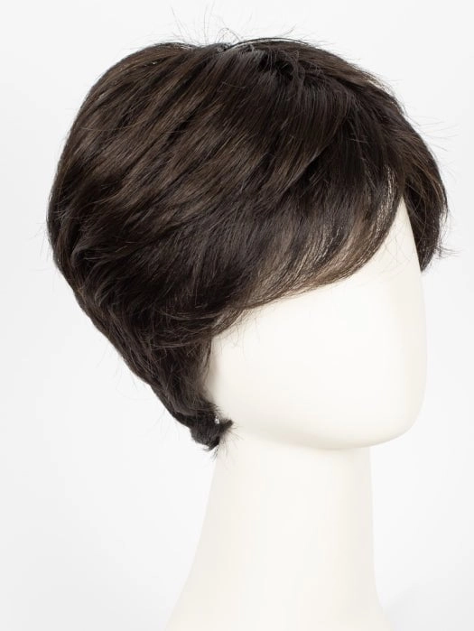 Accessories_Ellen Wille_Wigs Love Comfort | Synthetic Lace Front Wig