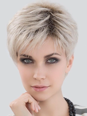 Accessories_Ellen Wille_Wigs Love Comfort | Synthetic Lace Front Wig