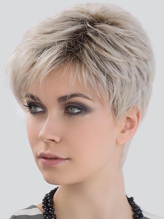 Accessories_Ellen Wille_Wigs Love Comfort | Synthetic Lace Front Wig