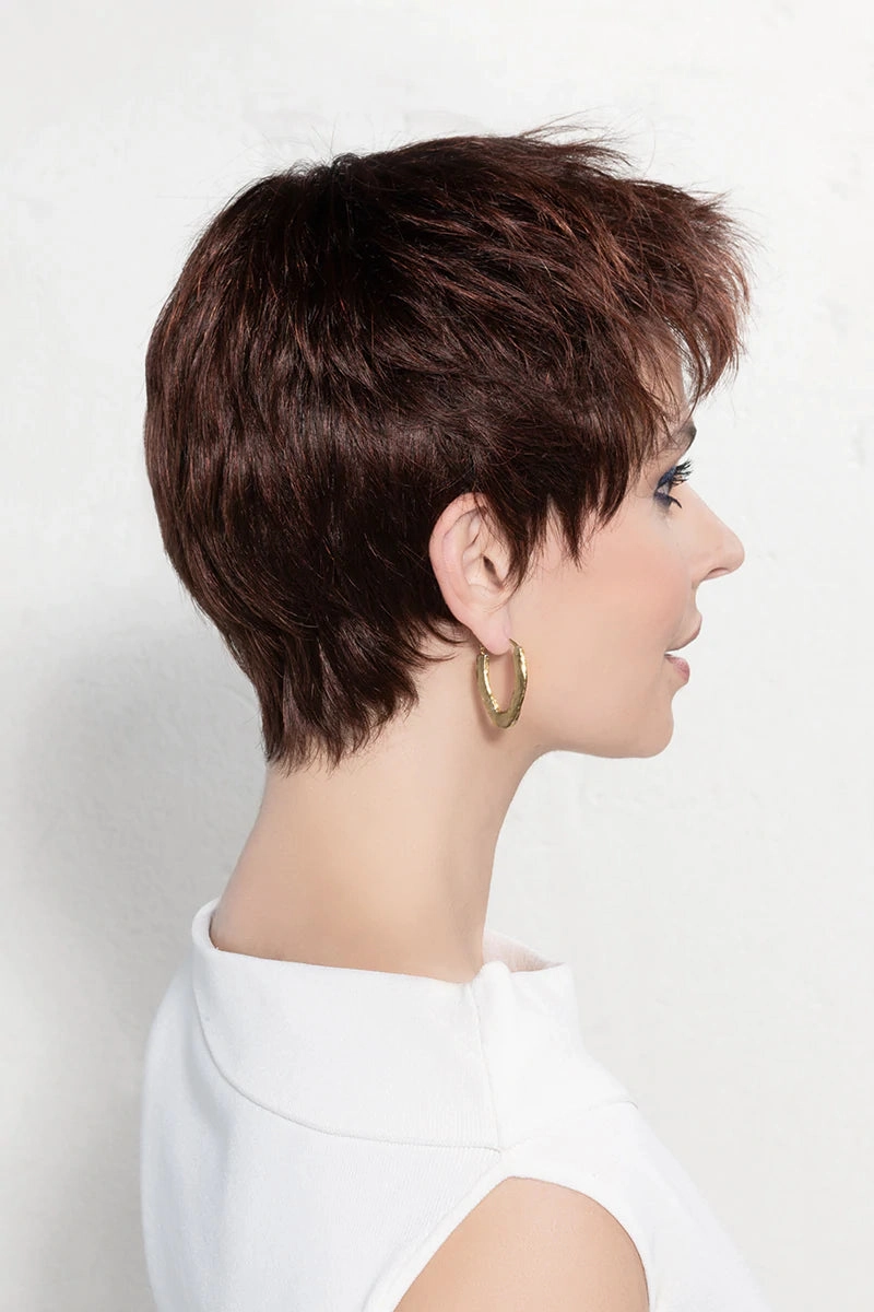 Accessories_Ellen Wille_Wigs Mare