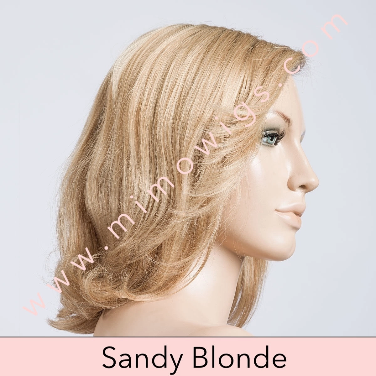 Accessories_Ellen Wille_Wigs Marvel Mono by Ellen Wille  Pure Power