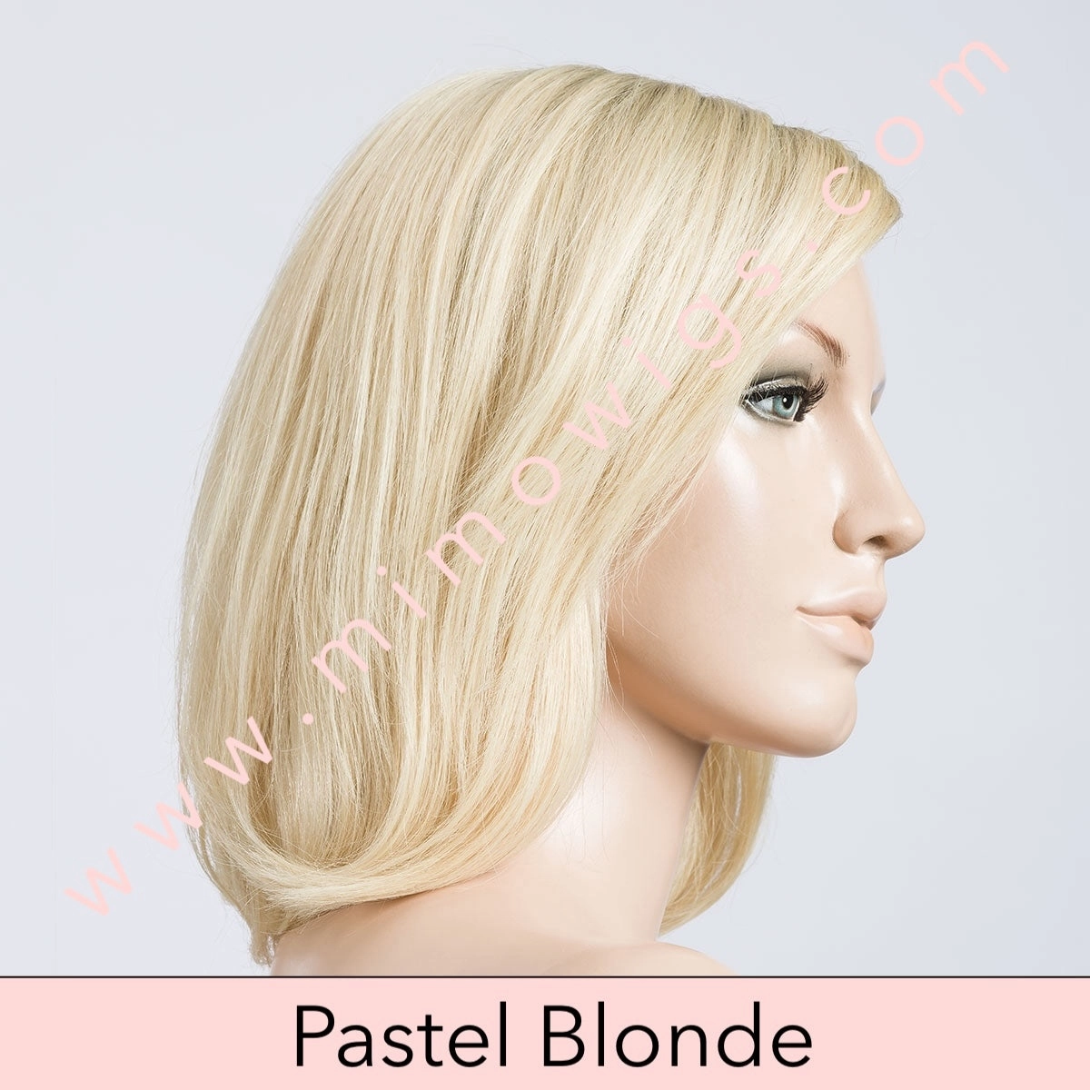 Accessories_Ellen Wille_Wigs Marvel Mono by Ellen Wille  Pure Power