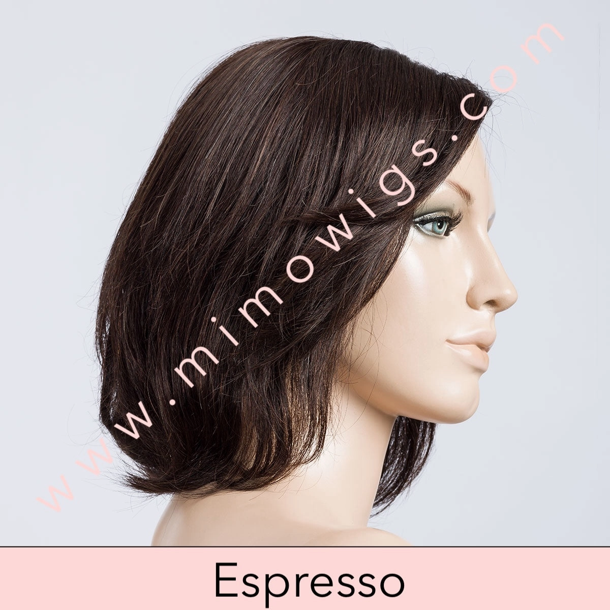 Accessories_Ellen Wille_Wigs Marvel Mono by Ellen Wille  Pure Power