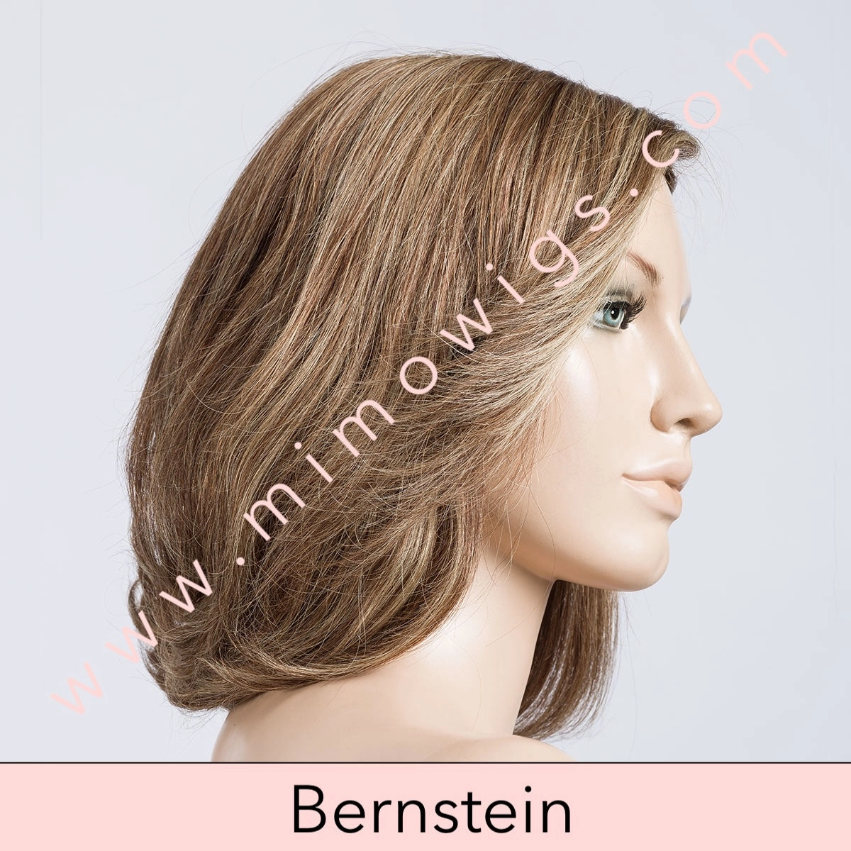 Accessories_Ellen Wille_Wigs Marvel Mono by Ellen Wille  Pure Power