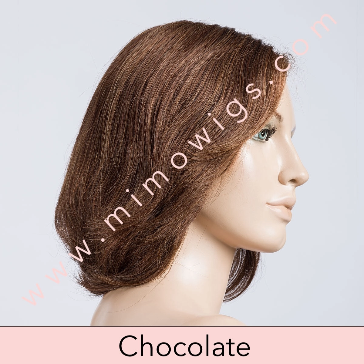 Accessories_Ellen Wille_Wigs Marvel Mono by Ellen Wille  Pure Power