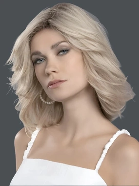 Accessories_Ellen Wille_Wigs Marvel Mono by Ellen Wille  Pure Power