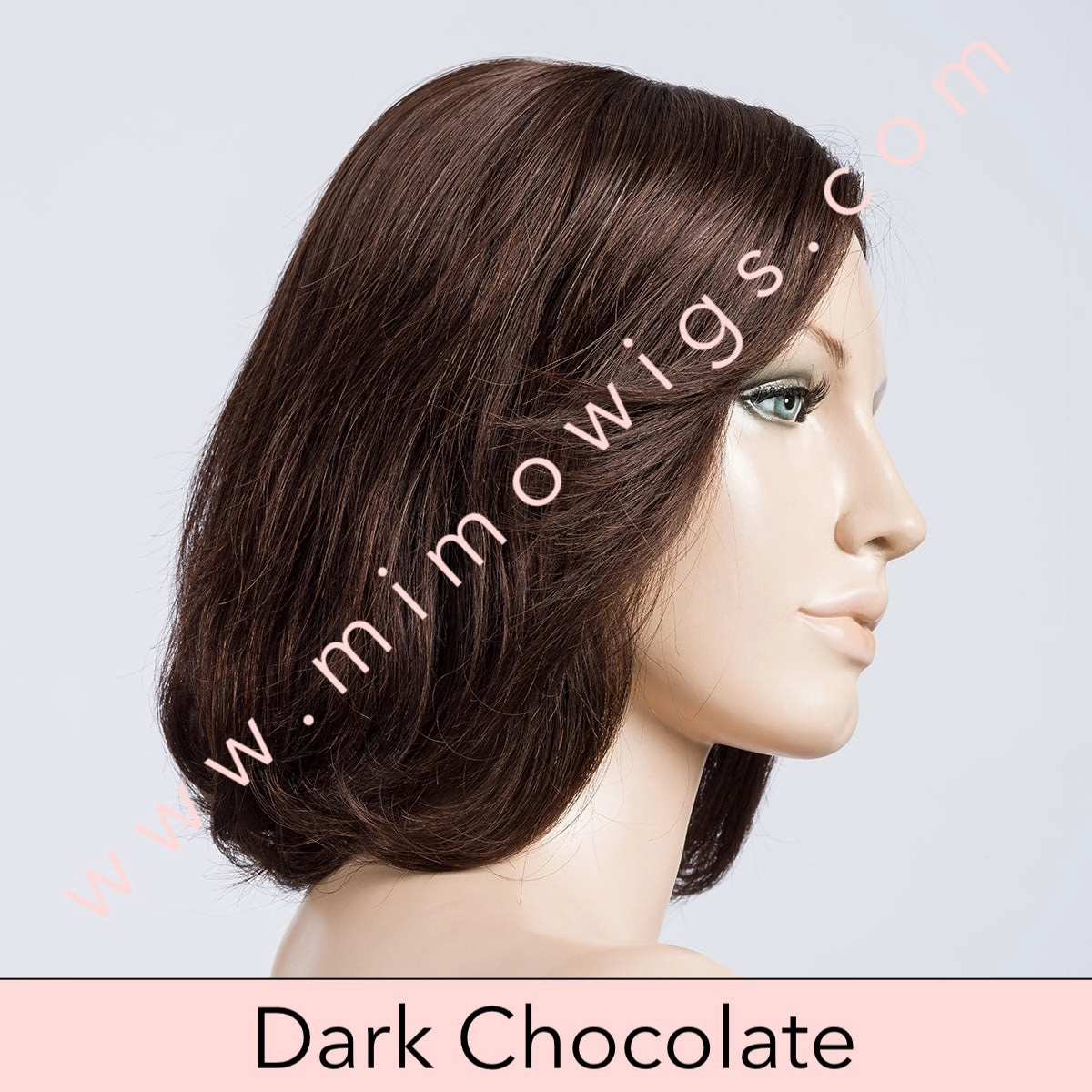 Accessories_Ellen Wille_Wigs Marvel Mono by Ellen Wille  Pure Power