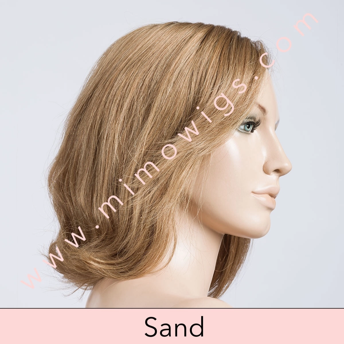 Accessories_Ellen Wille_Wigs Marvel Mono by Ellen Wille  Pure Power