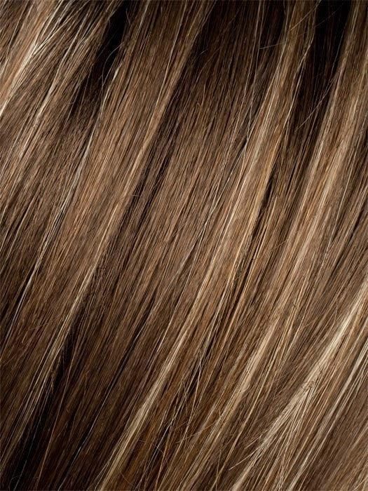 Accessories_Ellen Wille_Wigs Mega Mono Wig by Ellen Wille | Synthetic
