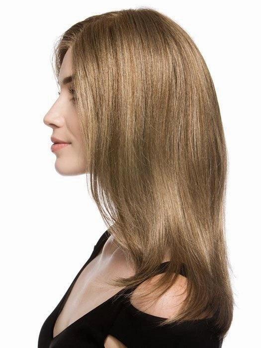 Accessories_Ellen Wille_Wigs Mega Mono Wig by Ellen Wille | Synthetic