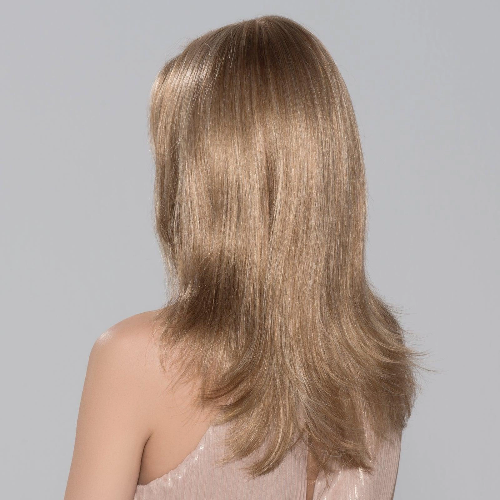 Accessories_Ellen Wille_Wigs Mega Mono Wig by Ellen Wille | Synthetic