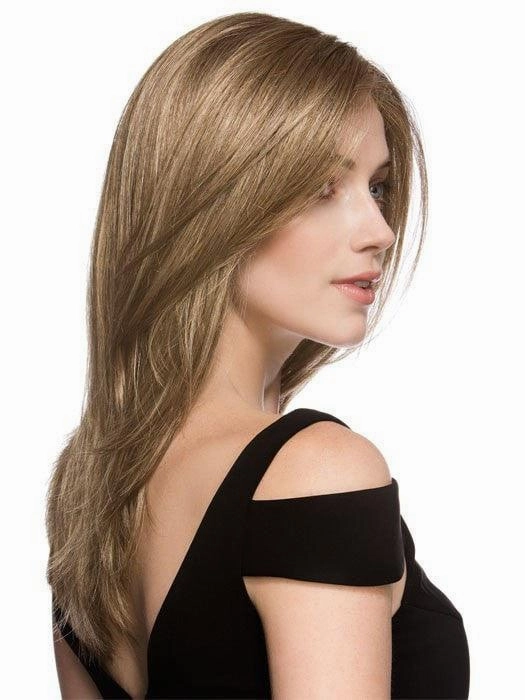 Accessories_Ellen Wille_Wigs Mega Mono Wig by Ellen Wille | Synthetic