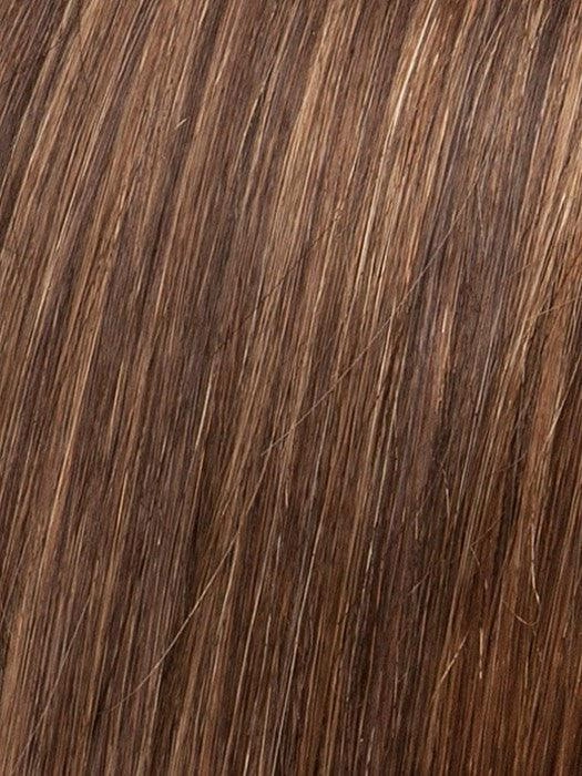 Accessories_Ellen Wille_Wigs Mega Mono Wig by Ellen Wille | Synthetic
