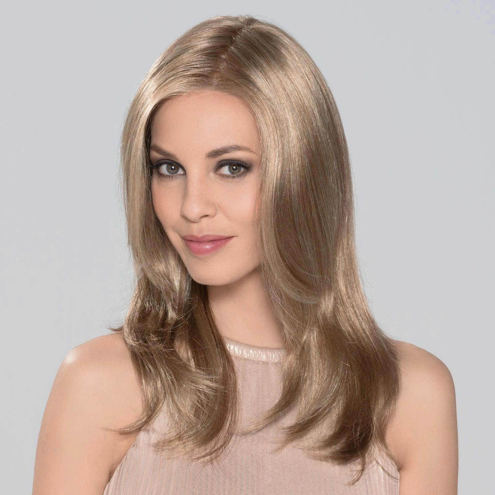 Accessories_Ellen Wille_Wigs Mega Mono Wig by Ellen Wille | Synthetic