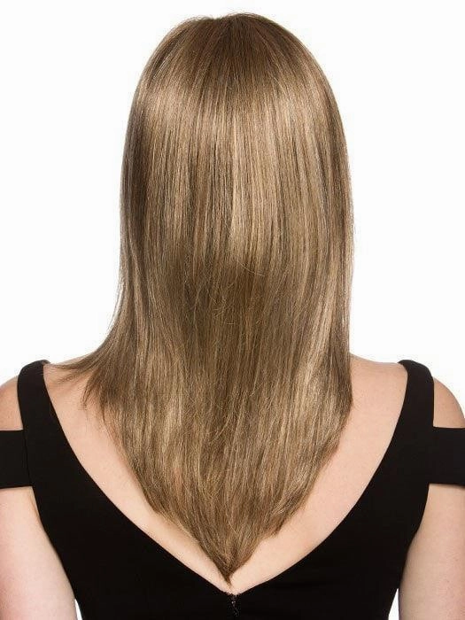 Accessories_Ellen Wille_Wigs Mega Mono Wig by Ellen Wille | Synthetic