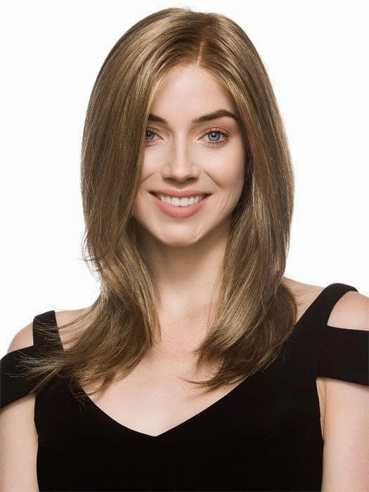 Accessories_Ellen Wille_Wigs Mega Mono Wig by Ellen Wille | Synthetic