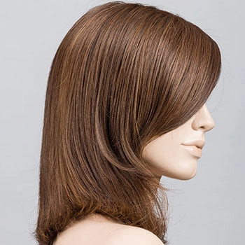 Accessories_Ellen Wille_Wigs Melody Large