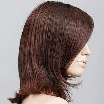 Accessories_Ellen Wille_Wigs Melody Large