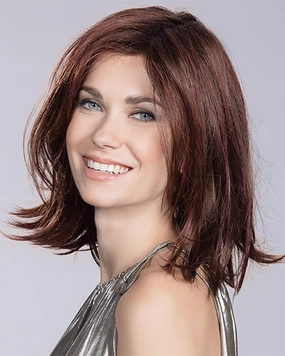 Accessories_Ellen Wille_Wigs Melody Large