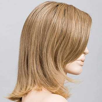 Accessories_Ellen Wille_Wigs Melody Large