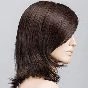 Accessories_Ellen Wille_Wigs Melody Large