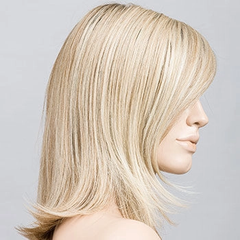 Accessories_Ellen Wille_Wigs Melody Large
