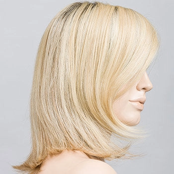 Accessories_Ellen Wille_Wigs Melody Large