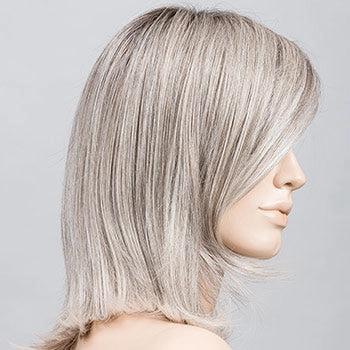 Accessories_Ellen Wille_Wigs Melody Large