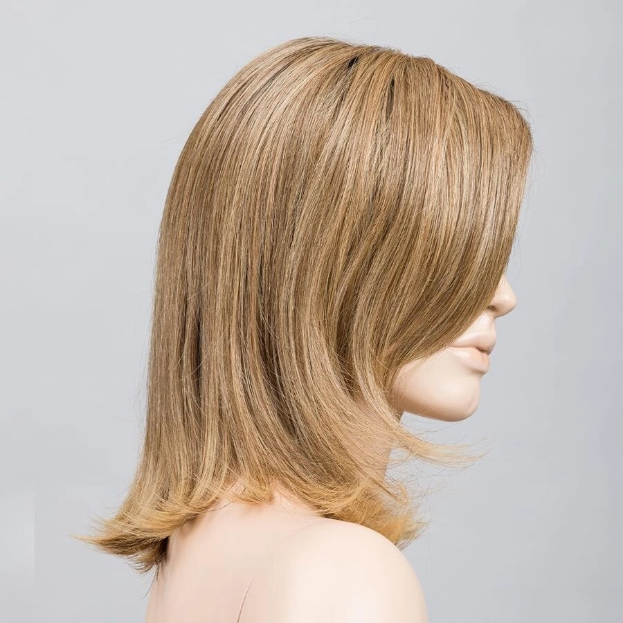 Accessories_Ellen Wille_Wigs Melody Large Wig by Ellen Wille | Lace Front | Mono Top