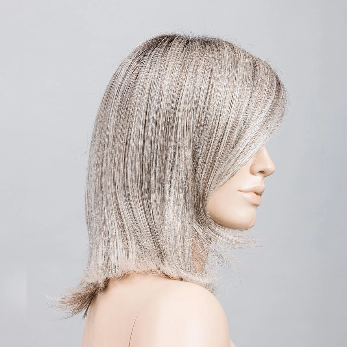 Accessories_Ellen Wille_Wigs Melody Large Wig by Ellen Wille | Lace Front | Mono Top