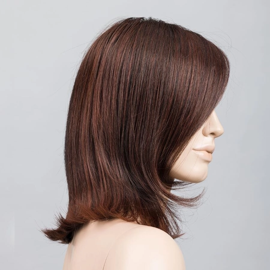 Accessories_Ellen Wille_Wigs Melody Large Wig by Ellen Wille | Lace Front | Mono Top