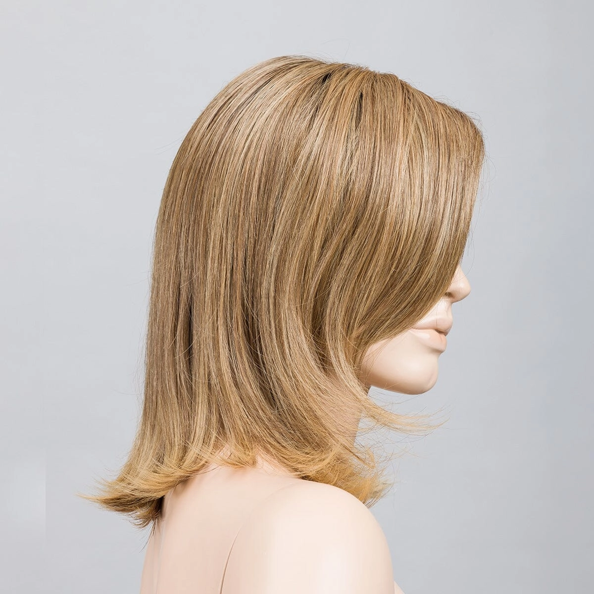 Accessories_Ellen Wille_Wigs Melody Large Wig by Ellen Wille | Lace Front | Mono Top
